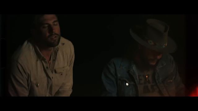 Flatland Cavalry - Dancin' Around A Fire (Far Out West Sessions) смотреть онлайн