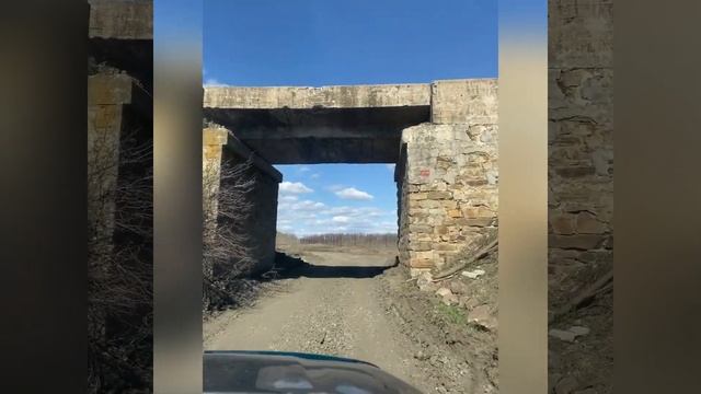 День города и День шахтера в городе Новошахтинск смотреть онлайн