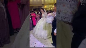 Цыганская свадьба??️❤️П&Т?