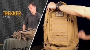 ТОВАРЫ ДЛЯ ВЫЖИВАНИЯ, КОТОРЫЕ НЕЗАМЕНИМЫ В ПОХОДЕ