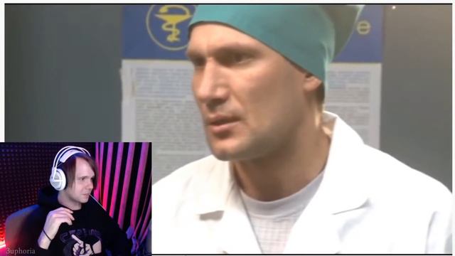 Кринж, ты маму мав? смотреть онлайн