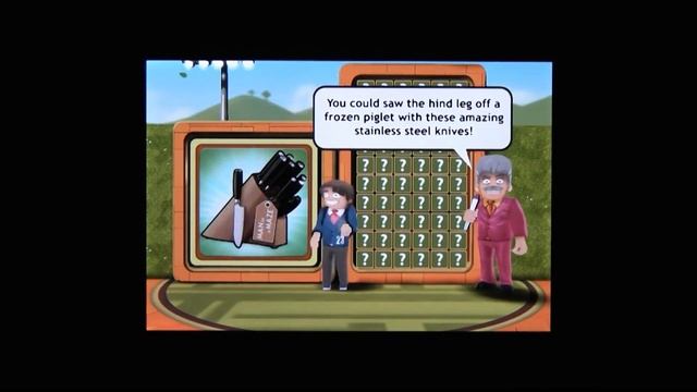 CGRundertow MAN IN A MAZE for iPhone Video Game Review смотреть онлайн