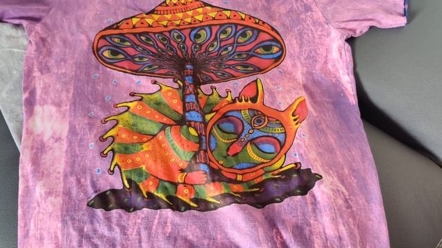 01.06.2023 Что я купила в ТЦ Юлемистэ в Таллине? Очень классный костюм и юбка Puma, тайские футболк смотреть онлайн