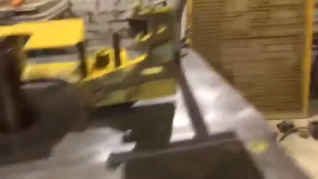 Фрезерный станок ФСШ-1А(Д) смотреть онлайн