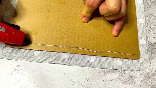 ОРГАНАЙЗЕР СВОИМИ РУКАМИ?ИДЕИ ИЗ БЕЛЬЕВОЙ ВЕРЁВКИ. DIY ТВОРЧЕСКИЕ ИДЕИ смотреть онлайн