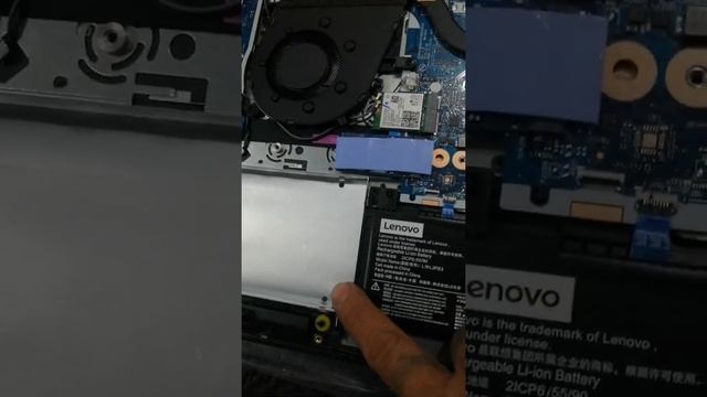LENEVO I3 1005G1 IDEAPAD 3 141IL05 UPGRADE RAM UP TO 20gb and review specs. смотреть онлайн