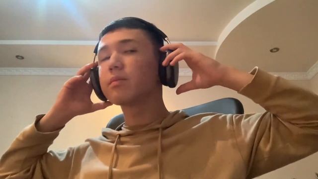 P9 quloqchinini ko’rib chiqdim ! @maxqiu777 смотреть онлайн