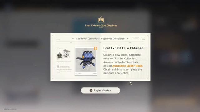 Honkai Star Rail Gameplay Episode 84 смотреть онлайн