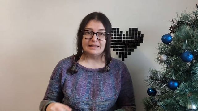СП Пора надеть 4. 4й отчет . Много носков. Подарок на Новый Год. #поранадеть4_отчет4 смотреть онлайн