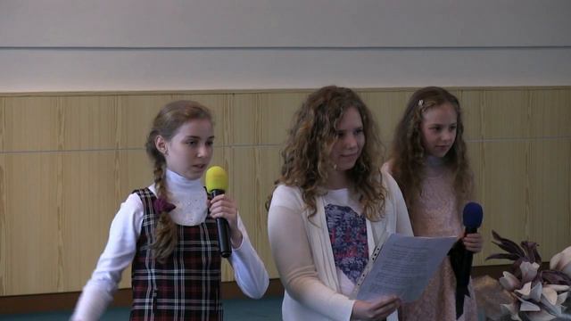 Птичка крошка смотреть онлайн