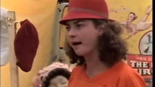 Кривляка Джим Керри 30-летней давности смотреть онлайн