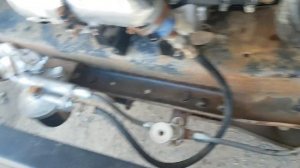 ПЖД 14 ТС-10 замена датчика и тестовые режимы