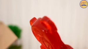 КИТАЙСКАЯ ЧУДО КОНСЕРВА И 11 ТОВАРОВ ИЗ КИТАЯ И МЕДВЕДЬ ВАЛЕРА