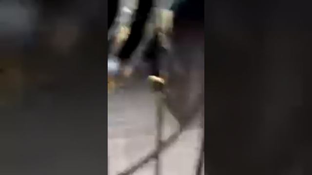 Демон Кисловодска смотреть онлайн