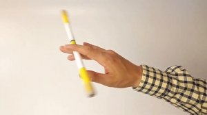 Mini combo #4. Пенспиннинг обучение. Трюки с ручкой. Как крутить ручку.#penspinning tutorial.