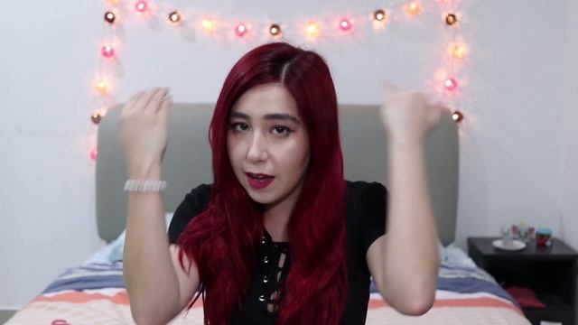 How I Take Care Of Coloured Hair | Routine + Q&A