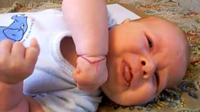 мой малыш смотреть онлайн