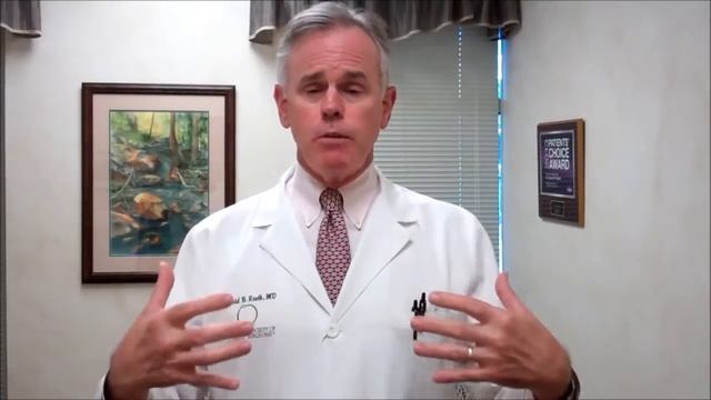 The Best Way to Choose Your Breast Implant Size - David Reath Knoxville Plastic Surgeon смотреть онлайн
