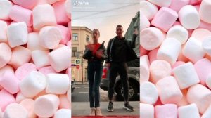 ?Ксения Куприкова?тренды ТикТок