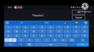 Renault Logo Remake Speedrun
