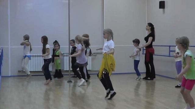 Здоровая спина смотреть онлайн