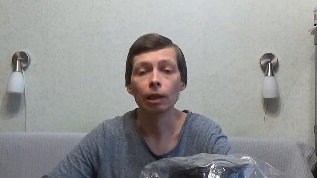 Принтер JGAURORA A5 из GearBest