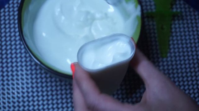 Формы для мороженого с AliExpress смотреть онлайн