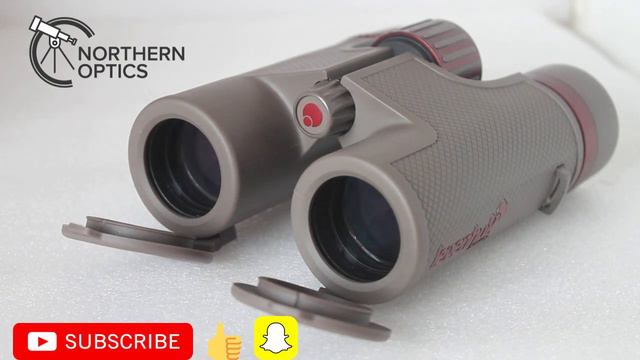 Levenhuk Monaco 8x32 ED Binoculars Review: The ultimate guide смотреть онлайн