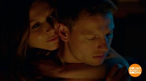 "Такси под прикрытием": досмотреть до конца! Доброе утро. Фрагмент выпуска от 17.04.2024