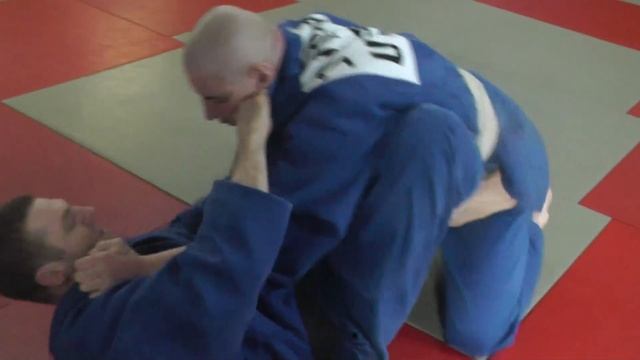 Партер. смотреть онлайн