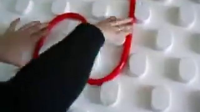 система теплый пол САНПОЛ.AVI смотреть онлайн