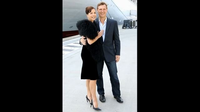 Розы Остина. Что в имени твоем ?! часть11. Роза Darcey Bussell . Огонь застывший в лепестках. смотреть онлайн