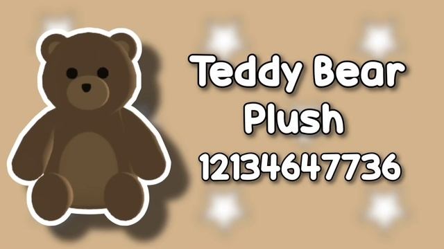 BABY HANDHELD TOY CODES FOR BERRY AVENUE, BLOXBURG AND ALL ROBLOX GAMES THAT ALLOW CODES ?✨ смотреть онлайн
