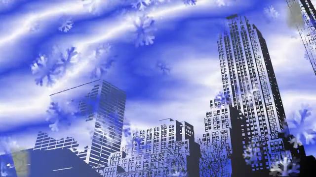 С НОВЫМ ГОДОМ смотреть онлайн