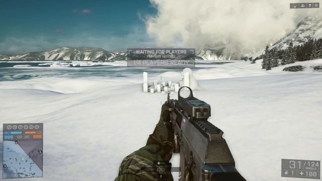 Secret Godzilla Easter Eggs In Video Games! смотреть онлайн