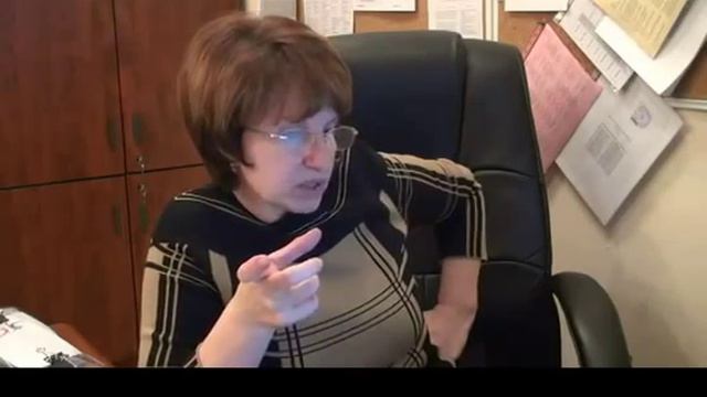Ответ на вопрос: можно ли подключиться к текущим занятиям. смотреть онлайн