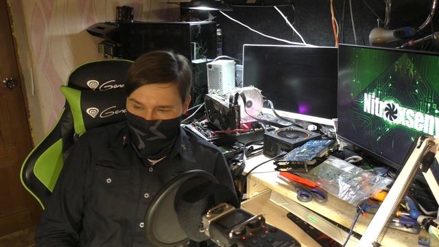 Посылка от подписчика из Германии смотреть онлайн