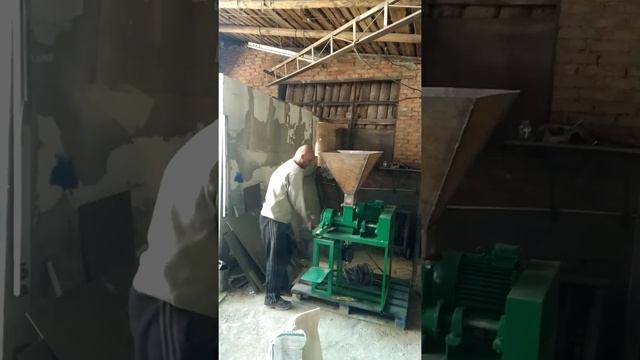 Фасовщик дозатор песка,цемента,сухих смесей в клапанный мешок смотреть онлайн