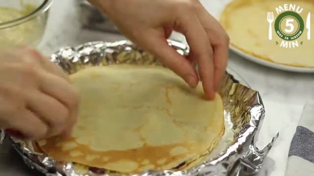 Фотография Портретов