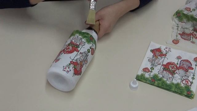 Строительная Таймлайн