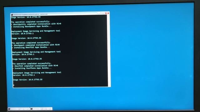 Lenovo ThinkPad L470 factory image restore смотреть онлайн