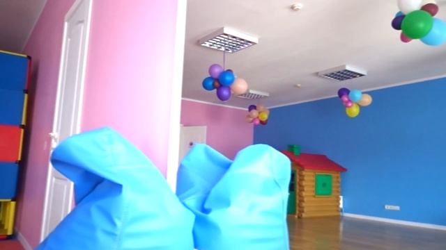 занятия для детей от 3 лет смотреть онлайн