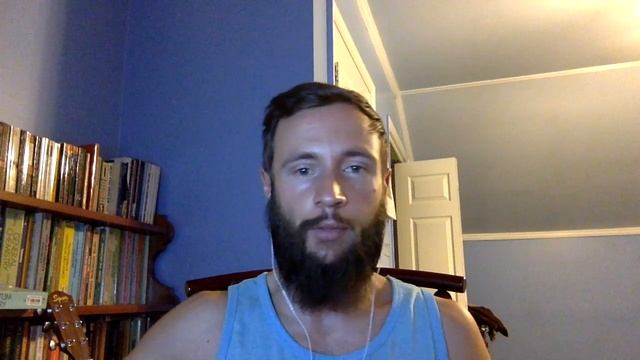 Световой день, климатический пояс, распорядок дня (часть 1) смотреть онлайн