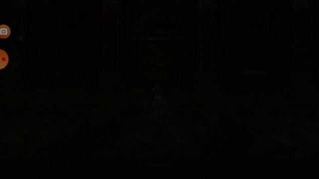 Secret How to unlock ark of underworld - underworld dungeon Another Eden смотреть онлайн