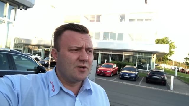 Как фуфлолайф снова лоханулся,цены на автомобили в Германии смотреть онлайн