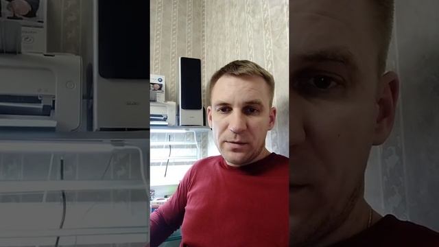 Видеоотзыв о франшизе Печати5 Москва www.holding5.ru смотреть онлайн