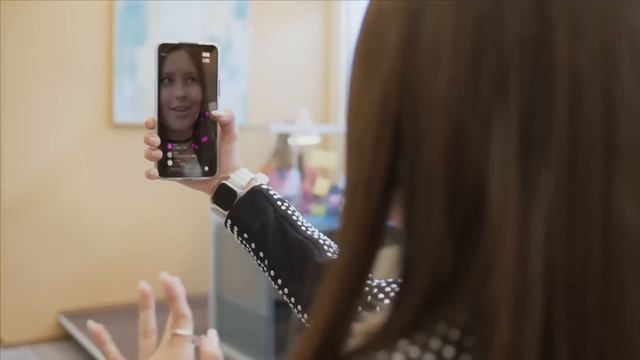 Samara es obligada a robar | El amor no tiene receta 2/4 | Capítulo 5 смотреть онлайн