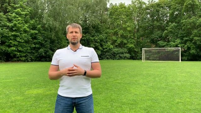 Как вставать утром с удовольствием? Рабочие практики для расслабления и увеличения работоспособност смотреть онлайн