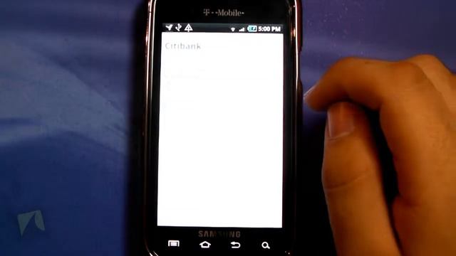 Google Earth by Google Inc. | Droidshark.com Video Review for Android смотреть онлайн