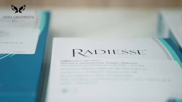 День пациента на тему 